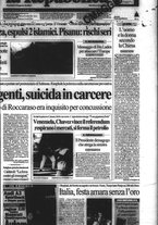 giornale/RAV0037040/2004/n. 194 del 17 agosto